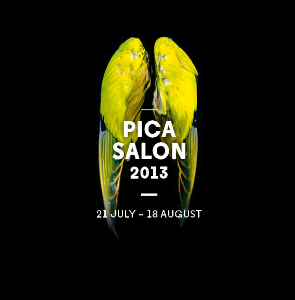 PICA Salon 2013