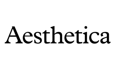 Aesthetica Future Now: 100 Contemporary Artists