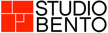 StudioBento Logo White Cropped 99045103cf028a3c